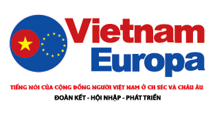VietNam Europa