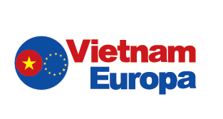 VietNam Europa