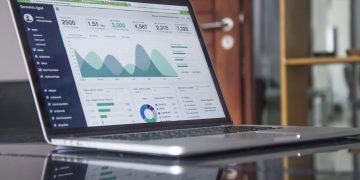 Personal finance for young adults: An introduction to cryptocurrencies 3 news2