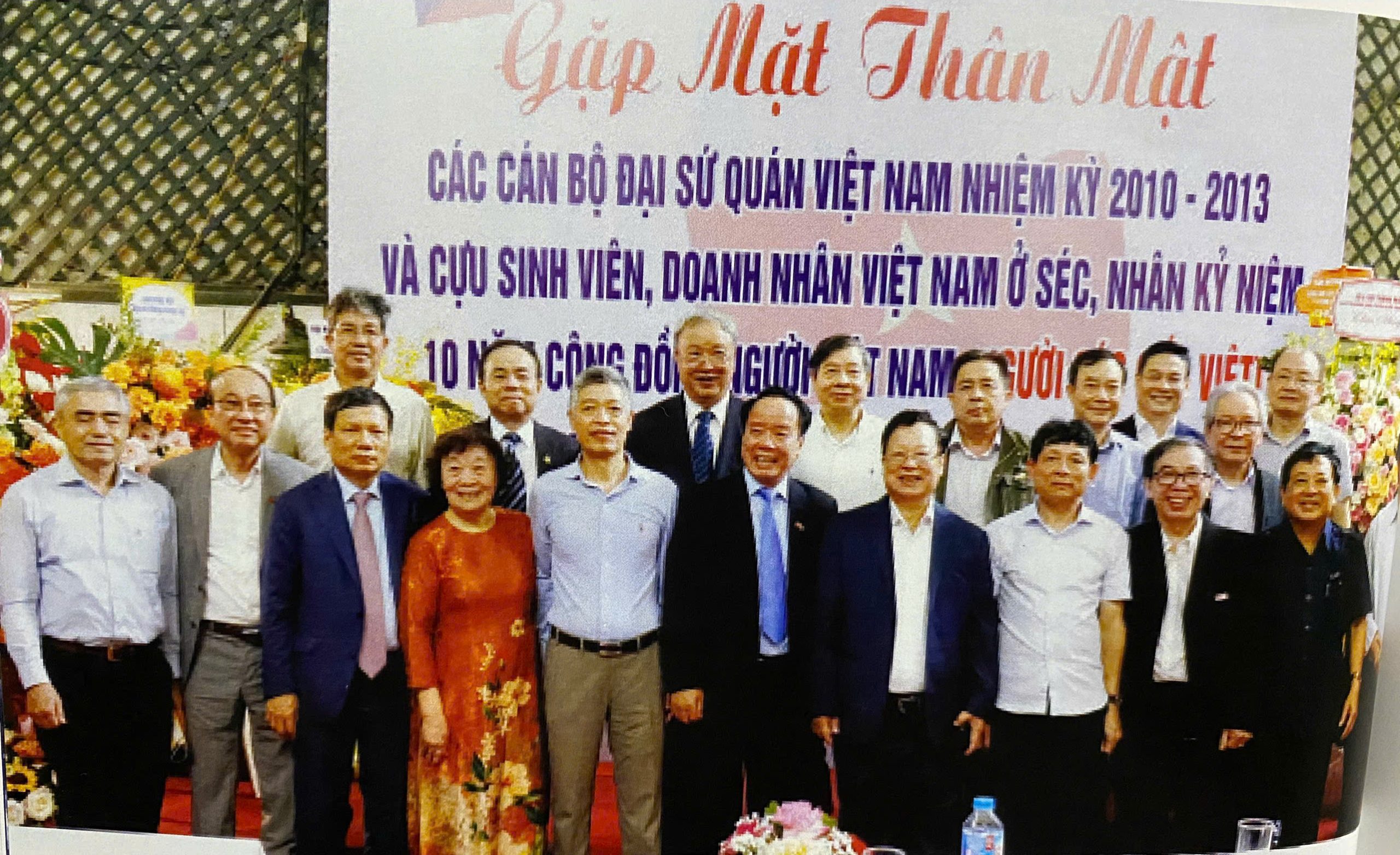 z6076434965272 672659ab4a5dc987bd8edb06811fc1f8 2 scaled