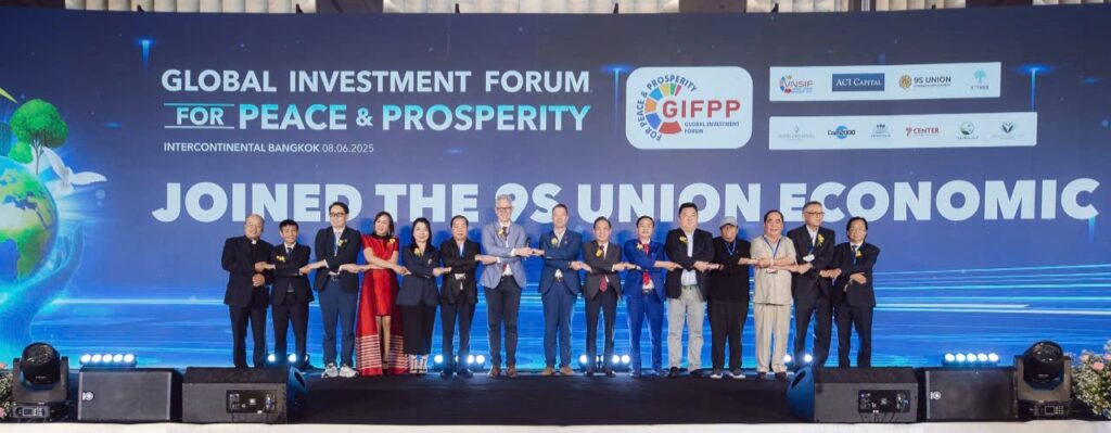 GIFPP - Nơi Tinh Hoa Nhà Đầu Tư Hội Tụ 9 1000051945
