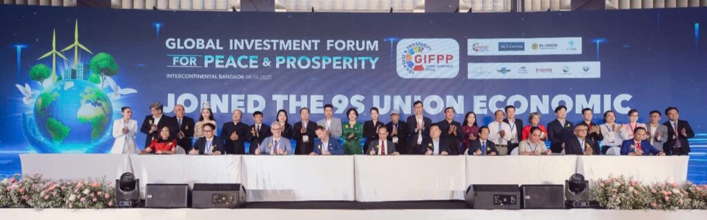 GIFPP - Nơi Tinh Hoa Nhà Đầu Tư Hội Tụ 10 1000051946