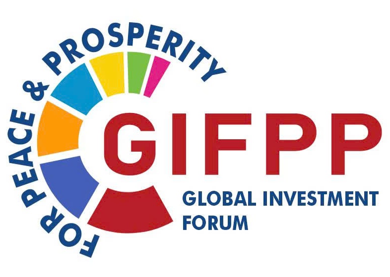 GIFPP - Nơi Tinh Hoa Nhà Đầu Tư Hội Tụ 1 1000051951 1