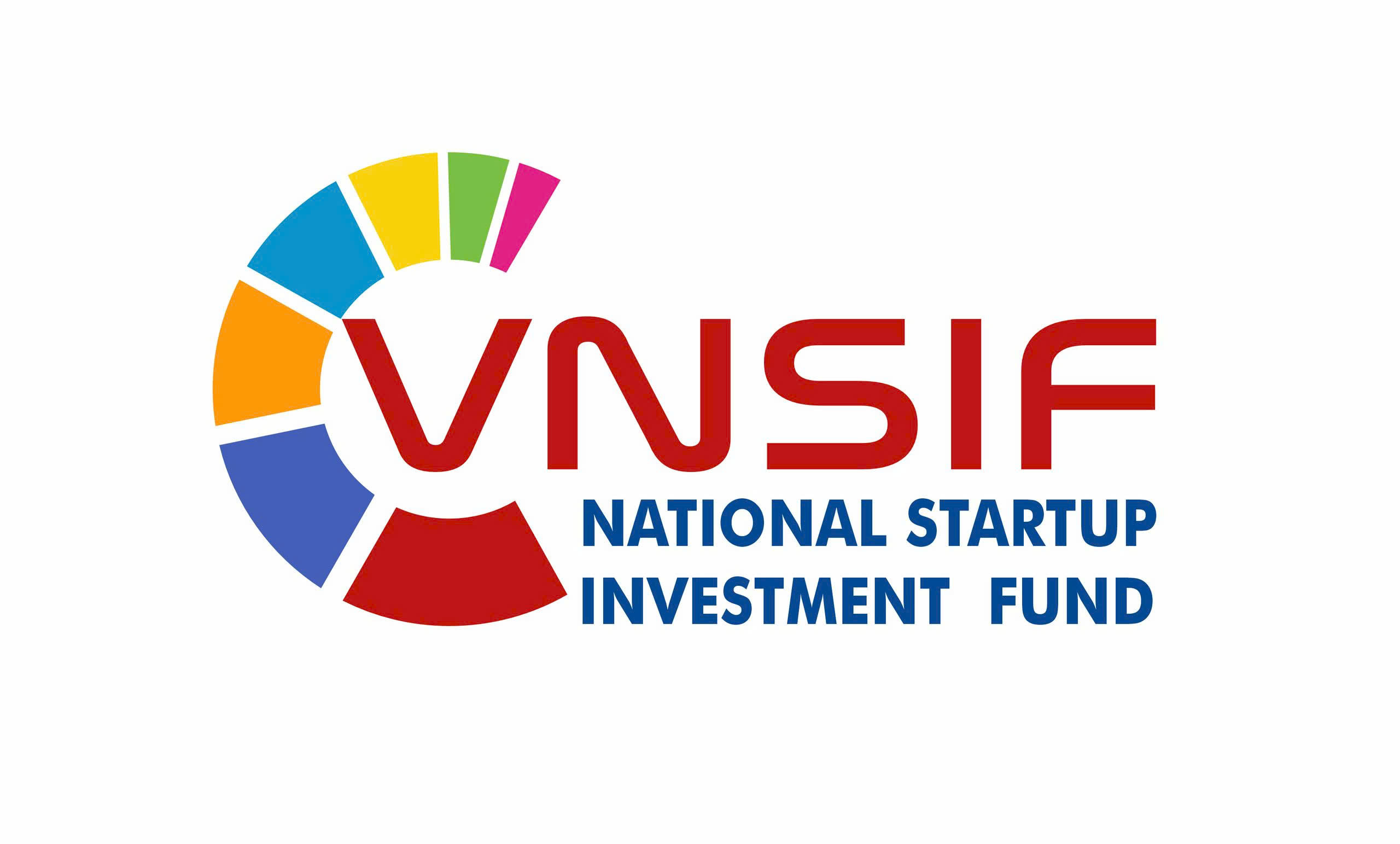 GIFPP - Nơi Tinh Hoa Nhà Đầu Tư Hội Tụ 2 VNSIF 2