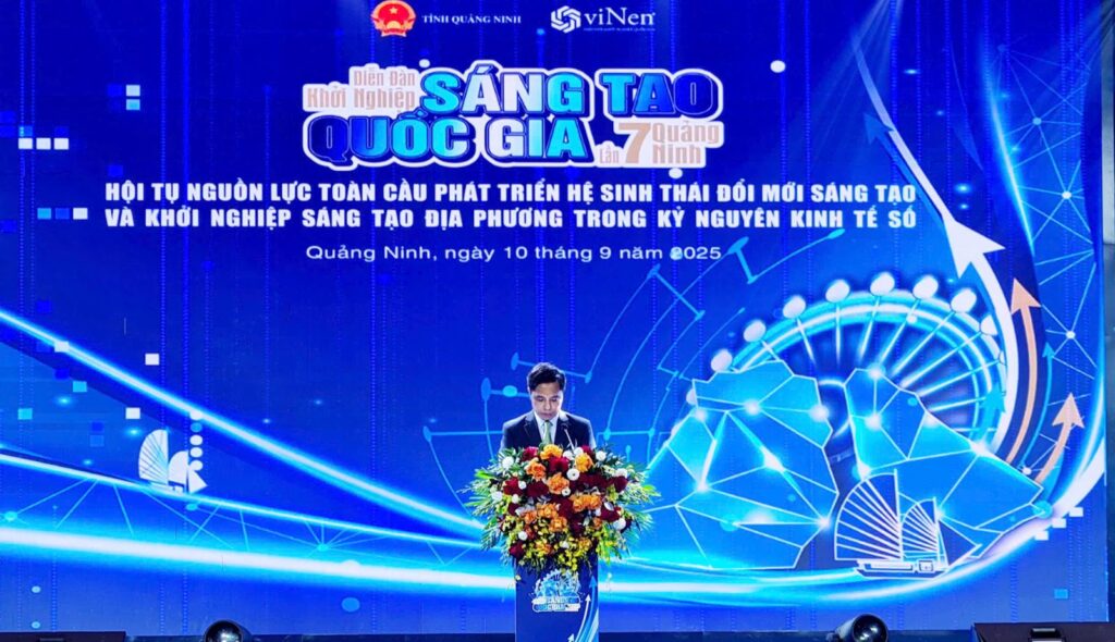 z6996741094865 34ff3e81434c32ef4e777a6b10d62733