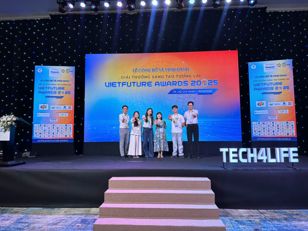 HULIB - Một dự án Cộng đồng thuần Việt được UNESCO*SEVENTEEN vinh danh 1 HULIB - Một dự án Cộng đồng thuần Việt được UNESCO*SEVENTEEN vinh danh