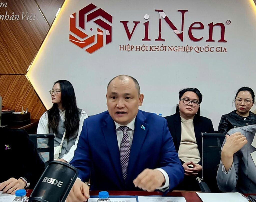 Khai mạc trang trọng – khẳng định ý nghĩa hợp tác song phương